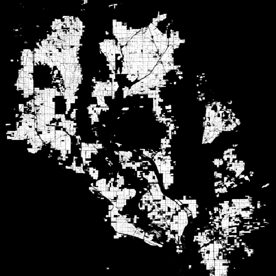 alos-2-palsar-2-scansar-rice-fields-map