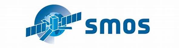 smos-logo