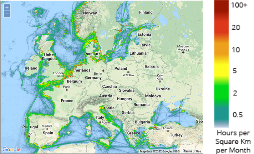 vessel_density_all